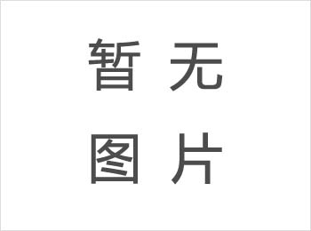 鈦合金微弧氧化技術(shù)(一)
