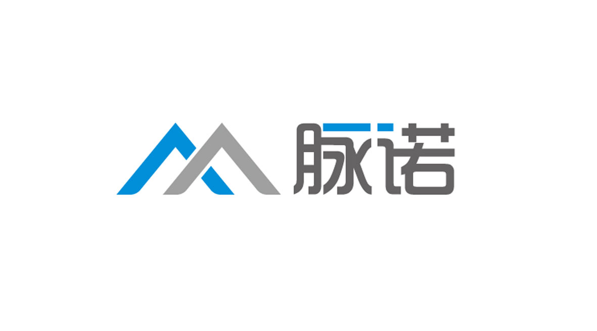 蒸汽滅菌器不銹鋼表面資訊(第八期)